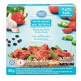 thumbnail image 1 of Great Value Mexican-Style Pulled Pork Nutri-Bowl, 1 of 2