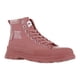 thumbnail image 1 of Tenis Botas Lotto Astor para Mujer Talla 23 Rosa, 1 of 4