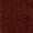 Maroon, variant on Felina Women's Plush Comfort Pajama Set --NEW-- (Regular,L,Black)