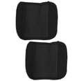 thumbnail image 4 of Zerodis Kayak Paddle Grips, Non-Slip Paddle Grips, For Kayak Boat Canoe, 4 of 8