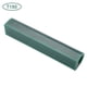 thumbnail image 5 of Juego de inyección para hacer esculturas y anillos para fundición (T150) Herramienta de moldeo de joyería de cera tallada, 5 of 8