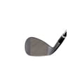 thumbnail image 3 of Cleveland RTX-3 Sand Wedge 56* 14* (Black Satin, Steel, 3-Dot, V-FG) SW NEW, 3 of 4
