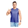 thumbnail image 2 of Playera Tank Sin Mangas Hombre Gym, 2 of 3