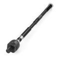 thumbnail image 6 of Metrix Premium Chassis Parts - Front Inner Tie Rod End Fits 2009-2010 Renault Safrane (Mexico), 2004-2008 Nissan Maxima, 2002-2006 Nissan Altima, Replacement EV427, Made in Europe, 6 of 6