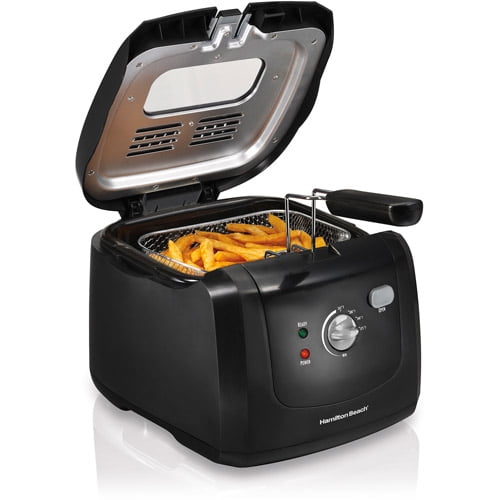 Deep Fryer Cord