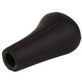 thumbnail image 2 of 5 Speed Manual Gear Stick Shift Knob Shifter For BMW M5 M3 M6 E36 E46 E21 E30, 2 of 7