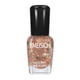 thumbnail image 2 of Esmalte de uñas, Regalos para mujeres Esmalte de uñas mate Esmalte de uñas mate de secado rápido y blanqueador sin horno de larga duración 8 ml Pegatinas para uñas, 2 of 2