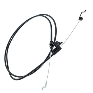 Élévateur De Pont Pour Tondeuse Autoportée 581506903 - Compatible 2042LS YTH 2242 1542 XPT Avec Matériel Complet
