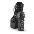 thumbnail image 2 of Women's Charade 100 Platform Ankle Bootie, 2 of 3
