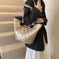 thumbnail image 2 of Bolso Bandolera 808 (Champán), 2 of 9