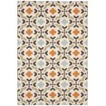 thumbnail image 1 of Safavieh Veranda Branson Geometric Outdoor Area Rug, 1 of 3