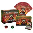 thumbnail image 2 of Mtg The Brothers War Bundle, 2 of 7