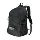 thumbnail image 2 of Mochila de Baloncesto con Compartimento para Zapatos | 32 L Impermeable con Correas de Aire Oxford | Capacidad para Portátil y Tableta de Hasta 15,6 Pulgadas | Bolsa de Viaje Deportiva para Estudiant, 2 of 6
