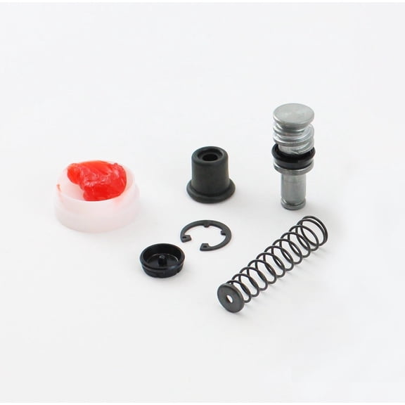 Brake Master Cylinder Rebuild kit for select Suzuki models Front