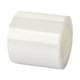 thumbnail image 1 of Película protectora extraíble BLESIY película estática de PE para teléfonos Muebles 100 mm de ancho, 1 of 8