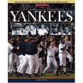 thumbnail image 1 of Pre-Owned Yankees: A Century of Greatness (Hardcover) 0892047569 9780892047567, 1 of 1