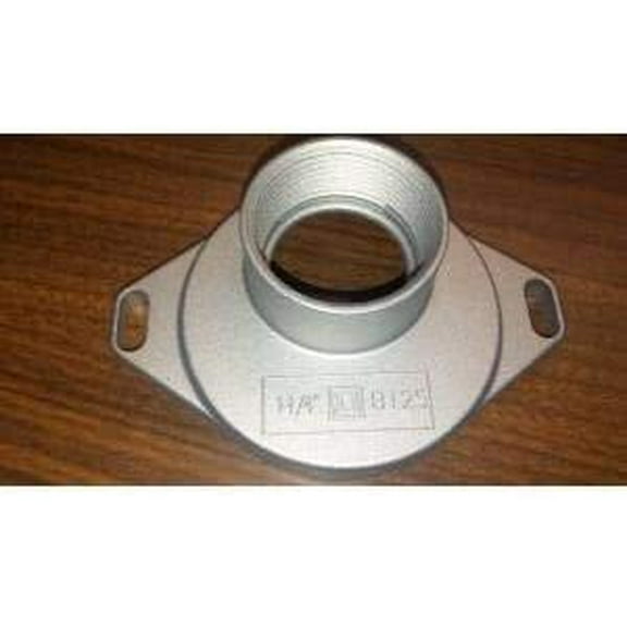 SQUARE D B125/30200703"B" HUB FOR 1-1/4" CONDUIT
