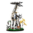 thumbnail image 4 of Set LEGO Horizon Forbidden West: Cuellilargo 76989, 4 of 4