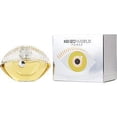 thumbnail image 1 of Kenzo World Power par Kenzo pour Femmes - Vaporisateur EDP 2.5 oz, 1 of 2