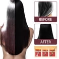 thumbnail image 4 of Sailing Spray para oscurecer el cabello 100 ml Fórmula anticanas, 4 of 9