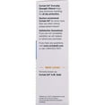 thumbnail image 5 of Certain Dri Antiperspirant & Deodorant Everyday Strength Clinical, Solid, 2.6 oz, Pack of 7, 5 of 6