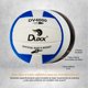 thumbnail image 2 of Balón Voleibol Duxx #5 EVA, 2 of 5