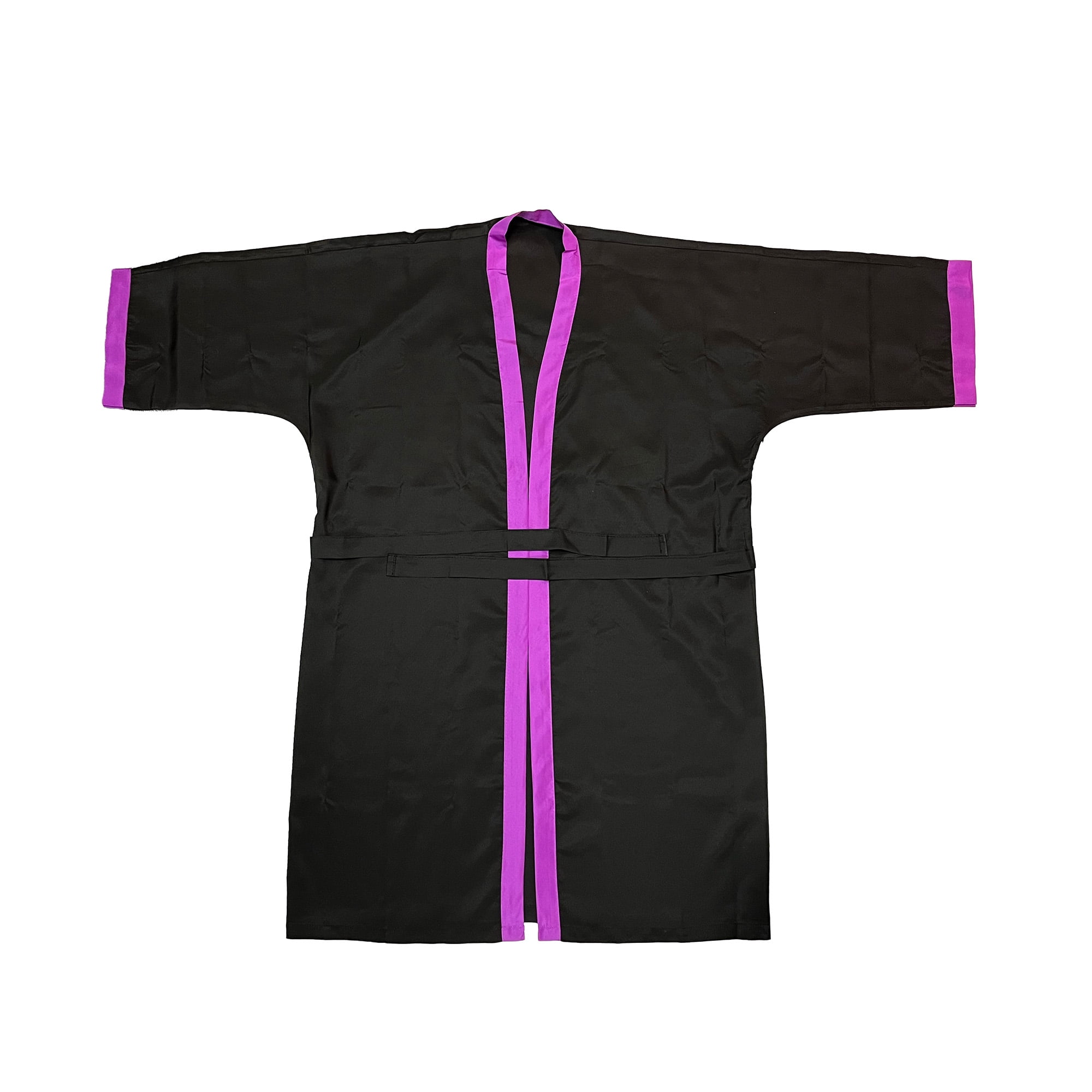 OSFM Reusable Kimono
