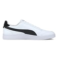 thumbnail image 4 of Tenis Puma Shuffle Blanco Unisex 30968 03 28.5 CM, 4 of 5