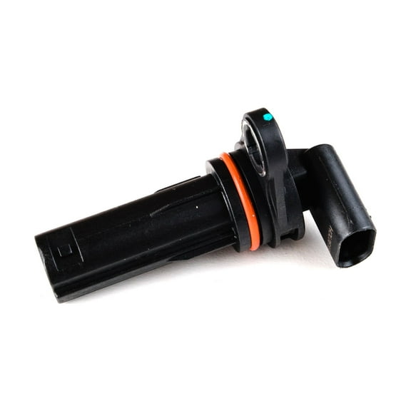 Holstein Parts 2CRK0351 Engine Crankshaft Position Sensor for Ram, Chrysler, Dodge, Jeep Fits select: 2011-2015 JEEP GRAND CHEROKEE, 2015-2018 JEEP WRANGLER UNLIMITED