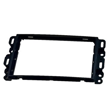 Fit Chevy Impala 2000-2013 Factory Speaker Upgrade Kicker DSC65 DSC693 Ha A400 4