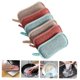 thumbnail image 5 of unbranded 6Ud Esponjas De Cocina Para Fregar Platos Y Ollas Con Seguro Y Ligero, 5 of 7