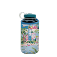 thumbnail image 2 of Sok It BotlSok Water Bottle Sleeve Insulated Neoprene Cover Fits 32oz Nalgene, 2 of 3
