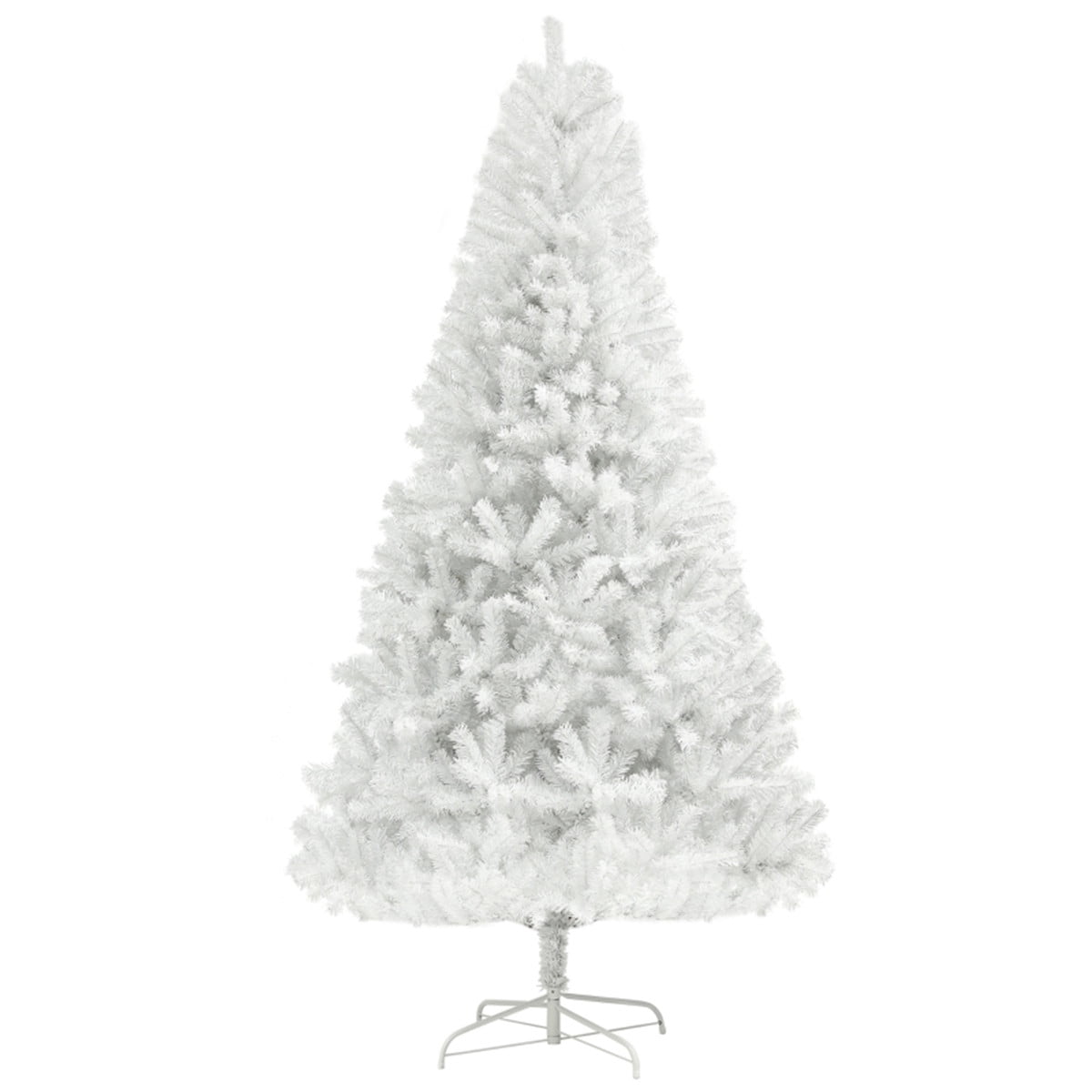 6ft Christmas Tree