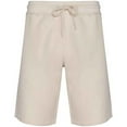 thumbnail image 3 of Native Spirit Mens Sweat Shorts, 3 of 3