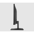 thumbnail image 4 of Monitor HP Full HD Pro 21,45", 4 of 5