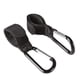 thumbnail image 3 of Clips Para Cochecito De Bebé, Ganchos Para Colgar Tus Compras Y Bolsas De Forma Segura En Tu Cochecito, Cochecito O Cochecito. Ajuste Universal En Cochecitos Y Perros. seitruly BA000595-00, 3 of 7
