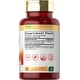thumbnail image 2 of Suplemento Carlyle de vitamina K2 MK7 100 mcg 150 cápsulas blandas, 2 of 5