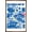 Bronze Framed Version, variant on FIFA World Cup 2026 - Philadelphia Wall Poster, 22.375" x 34"