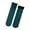 Green, variant on HAiming Winter Thicken Socks for Men and Women Plush Warm Cozy Socks Soft Fleece Lined Fashion Breathable Tube Socks