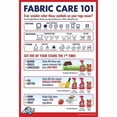 thumbnail image 3 of Resolve Spray 'N Wash, Laundry Stain Remover, Pre-Treat Trigger, 946 ml, 946 mL, 3 of 5