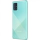 thumbnail image 3 of Smartphone, 3 of 3
