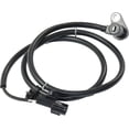 thumbnail image 3 of ABS SPEED SENSOR Compatible with DODGE LANCER 02-07 FRONT RH, FWD, 3 of 5