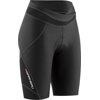 Garneau CB Carbon 2 Bib Shorts - Black Medium Women's
