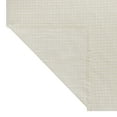 thumbnail image 4 of Better Homes & Gardens Amos 60” x 84” Beige Tablecloth – 100% Cotton, 4 of 8