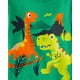 thumbnail image 3 of Camiseta The Children's Place Baby Boys Dino, paquete de 3 años, 3 of 3