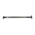 thumbnail image 2 of WRS Truth 20" Support Arm - .235 Brackets, 2 of 4
