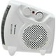 thumbnail image 3 of Calefactor ventilador eléctrico portátil Gutstark Home 4 modos de temperatura, 3 of 5