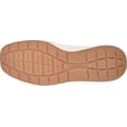 thumbnail image 6 of Women's Easy Spirit Avienta Loafer, 6 of 6