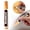 bamboo green, variant on Furniture Markers Touch Up,Old English Scratch Cover for Wood,Wood Markers Furniture Repair for Wood Stains Scratches Under $5 Kilougeis