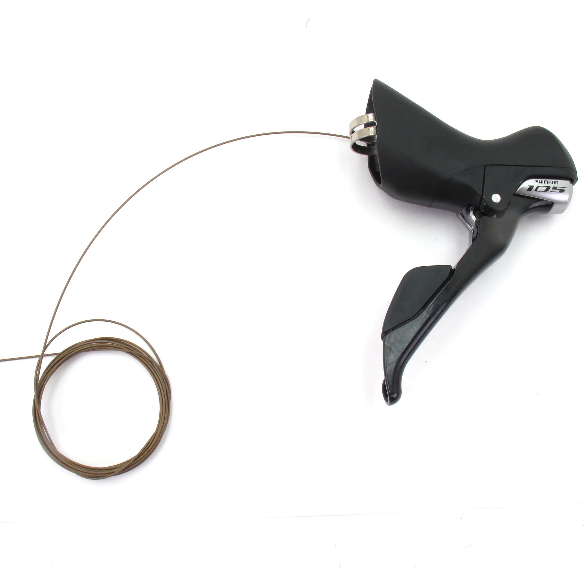 シマノ／ST-5800 SHIMANO 105 ST-5800 Road Bike Shifters // Shift/Brake Lever